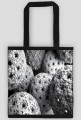 torba #194