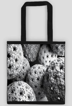 torba #194