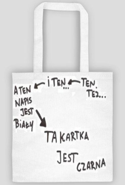 torba #195