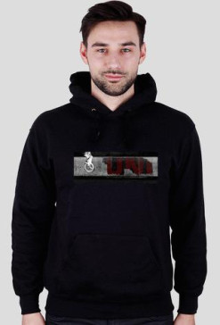 uni 01
