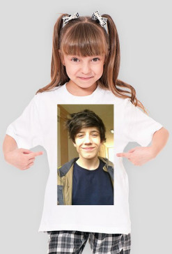 kwiat.