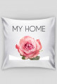 ROSEPILLOW#2