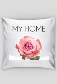 ROSEPILLOW#2