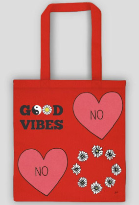 NO #3