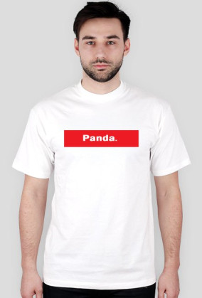 PandaMarkMan