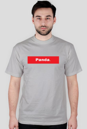 PandaMarkMan