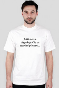 Niech gadają