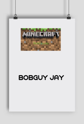 Torba Minecraft