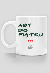 Aby do piątku