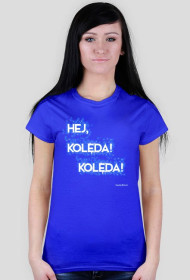 Hej, kolęda, kolęda!