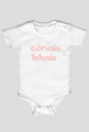 śpioszki "córusia tatusia"
