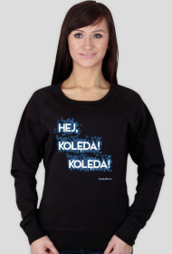 Hej, kolęda, kolęda!