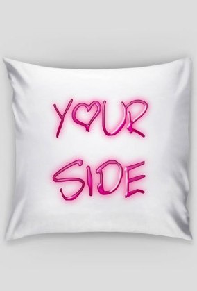 your side