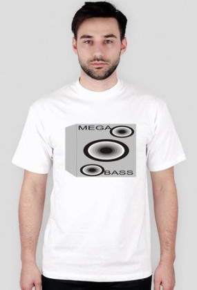 mega bass