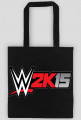 Torba WWE 2K15