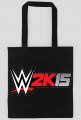 Torba WWE 2K15