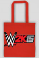 Torba WWE 2K15