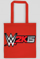 Torba WWE 2K15