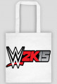 Torba WWE 2K15