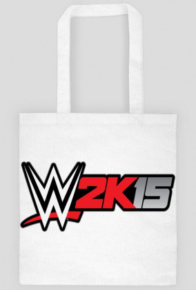 Torba WWE 2K15