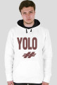 YOLO #