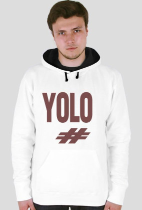YOLO #