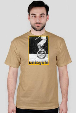 uni 03