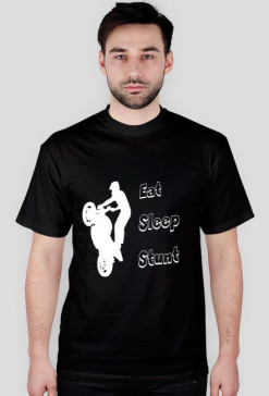 EatSleepStunt
