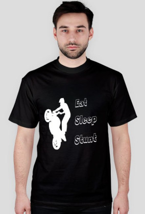 EatSleepStunt
