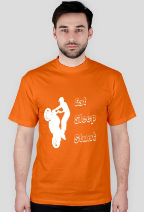 EatSleepStunt