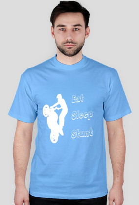 EatSleepStunt