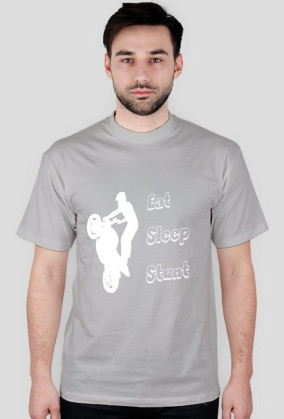 EatSleepStunt