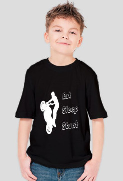 EatSleepStunt