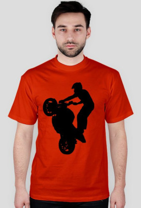 Stunt