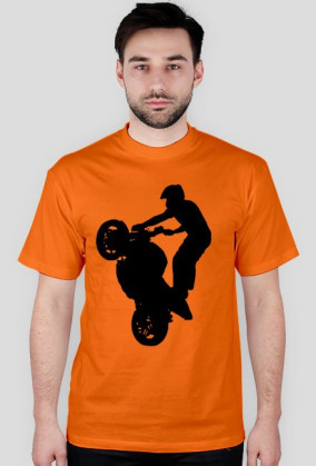 Stunt