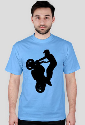 Stunt