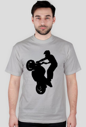 Stunt