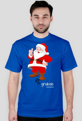 Grubas