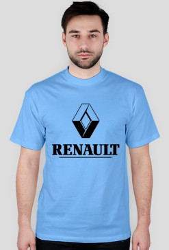 Renault Truck