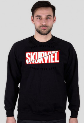 Skurviel MYTR