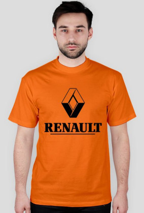 Renault Truck