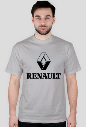 Renault Truck