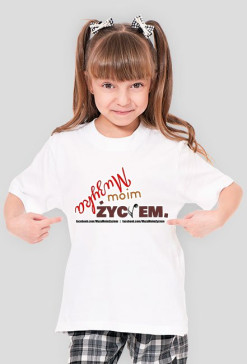 Muzyka Moim Życiem GIRL (01)