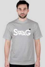 SWAG 1