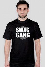 Swag Gang