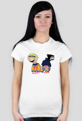 Naroto! (laski)
