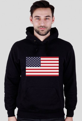 USA