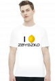 Kocham Zbyszko