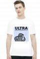 ULTRA GAAAAAAAAYYYY