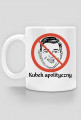 Kubek apolityczny